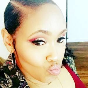 Meet your Posher, Lasue